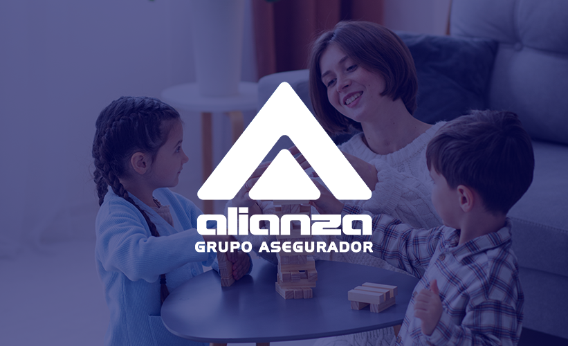 mejora-monitorizacion-tareas