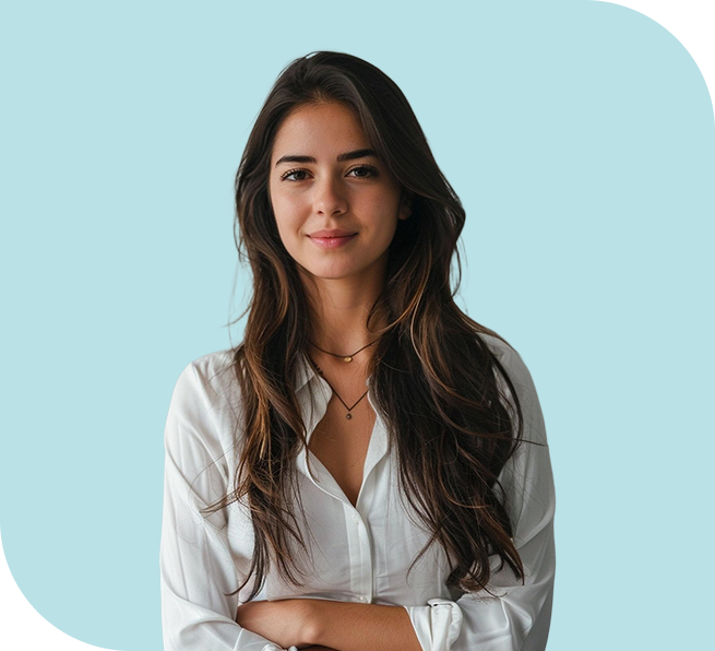 beneficios-digitalizacion-procesos