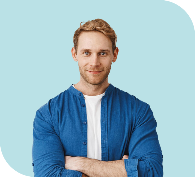 cumplimiento-normativo-automatizado