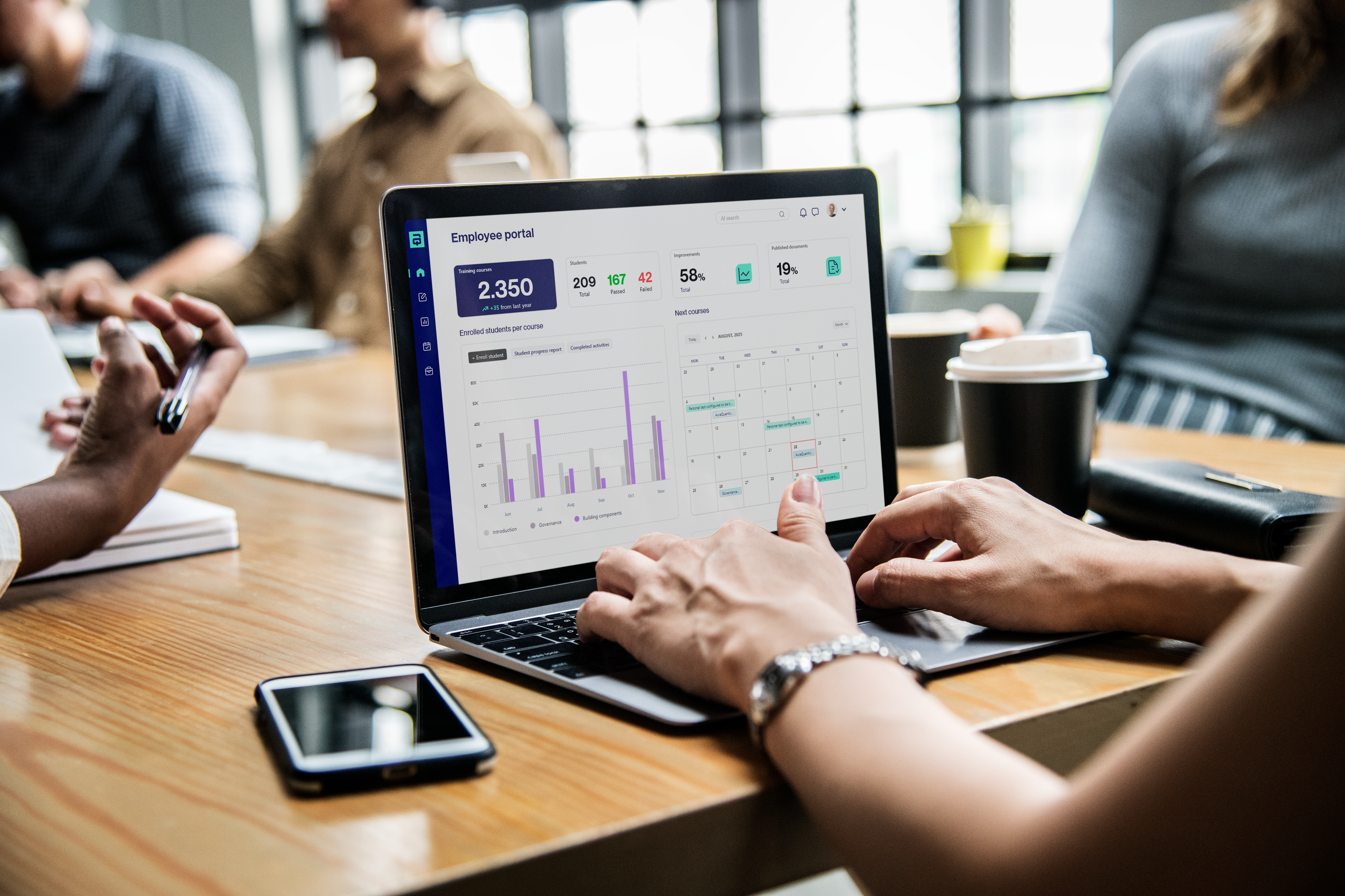 Comprehensive-process-information-detailed-analysis