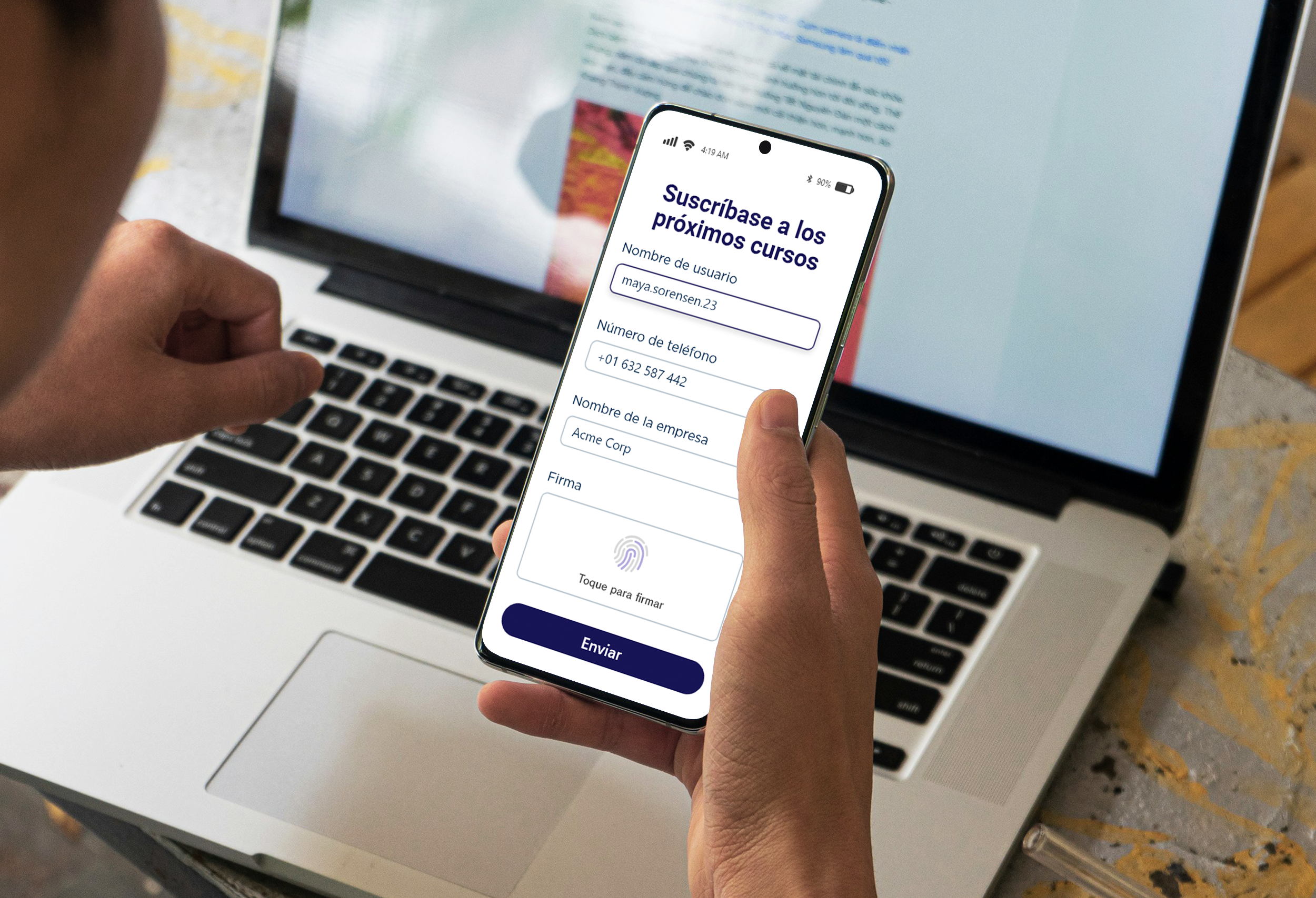 que-es-plataforma-nocode