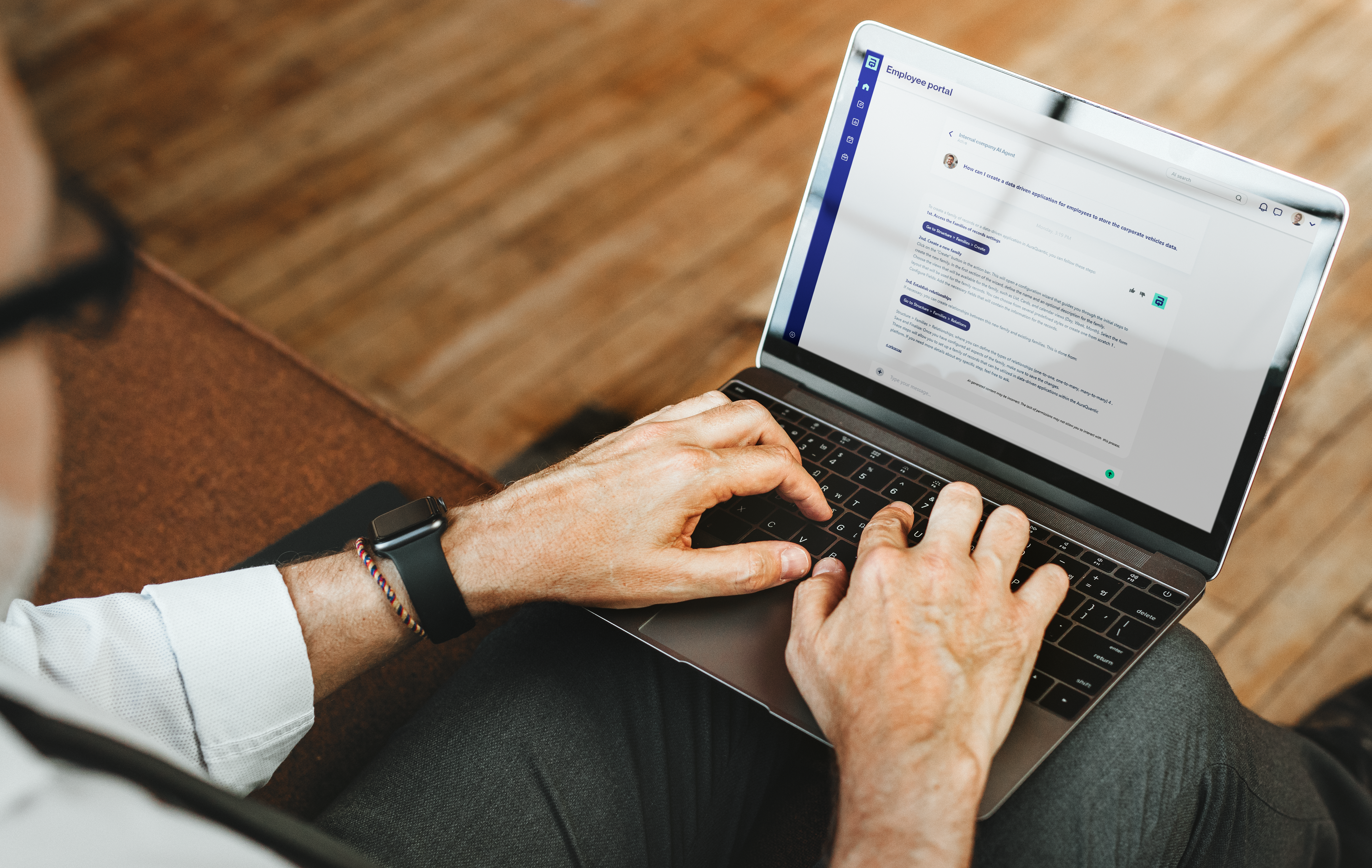 Intelligent-Automation-why-matter