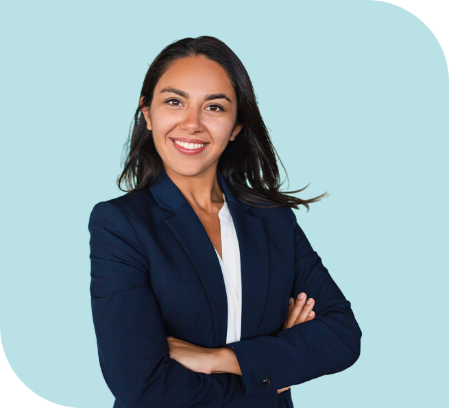 moderniazacion-sistemas-legacy