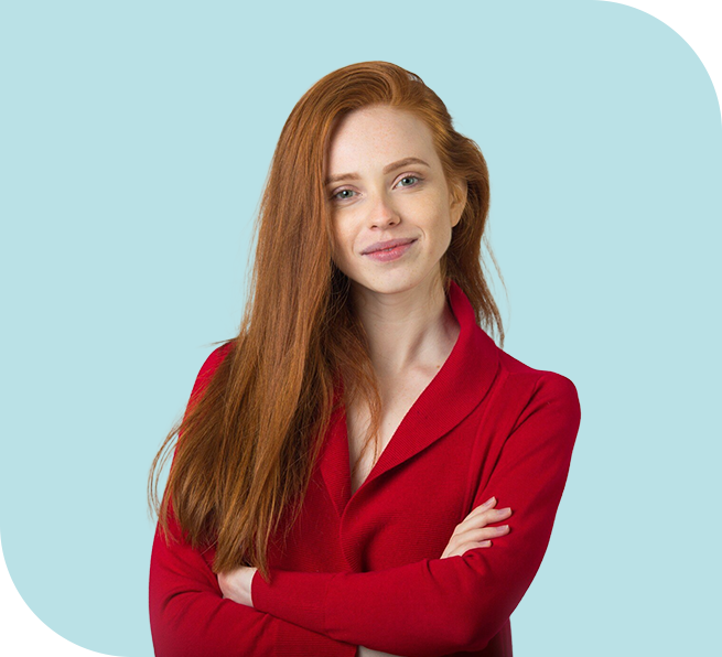 integracion-aplicaciones