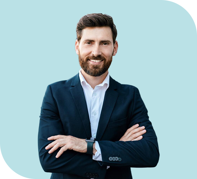 servicio-cliente-automatizado