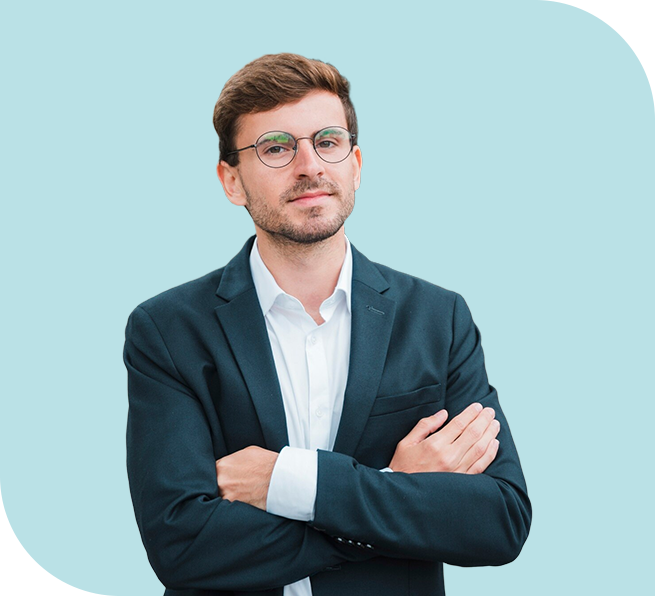 desarrollo-aplicaciones