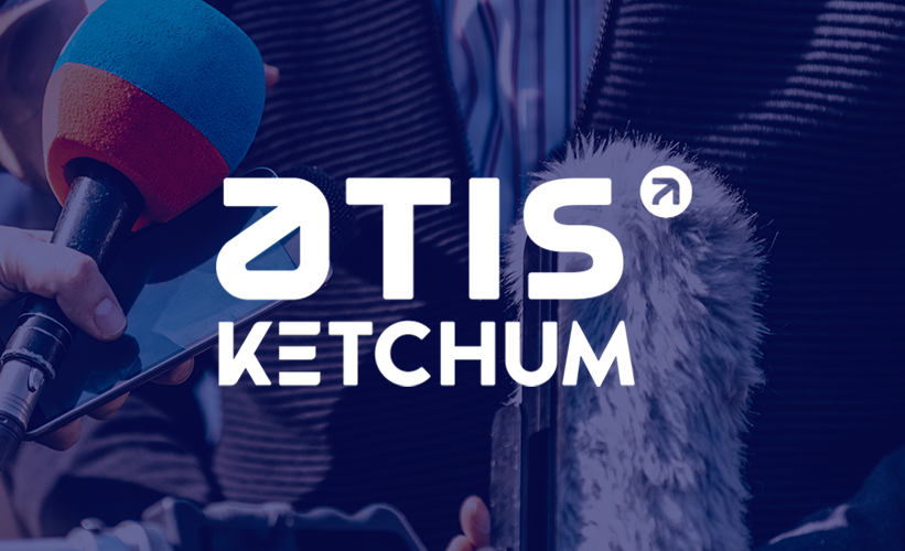 centralizacion-informacion