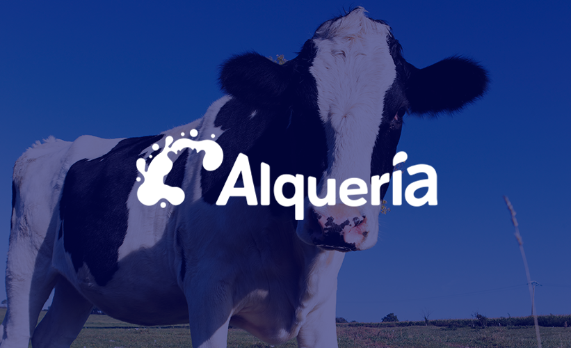 monitoreo-gestion-agil