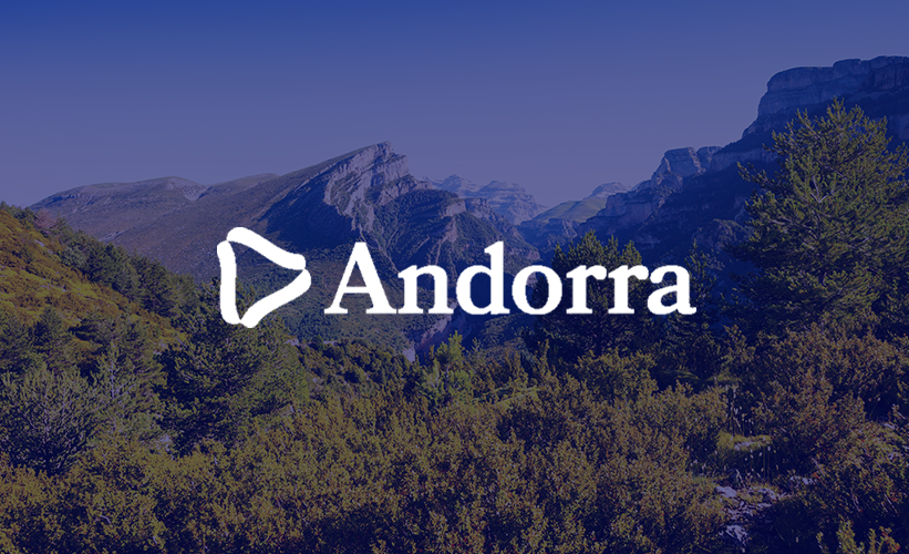 reduccion-costes-consumibles