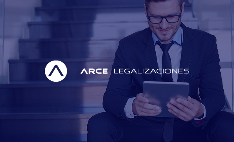 gestión-integrada-procesos