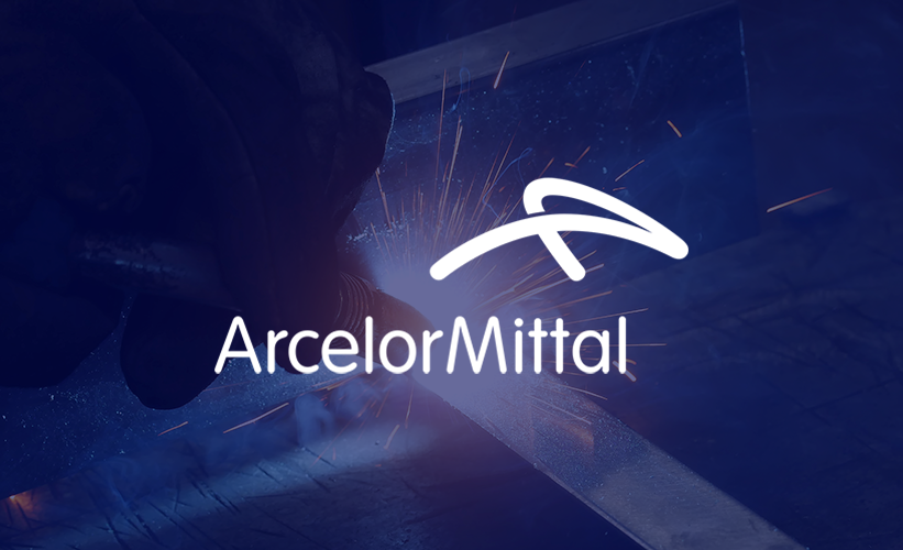 transformacion-digital