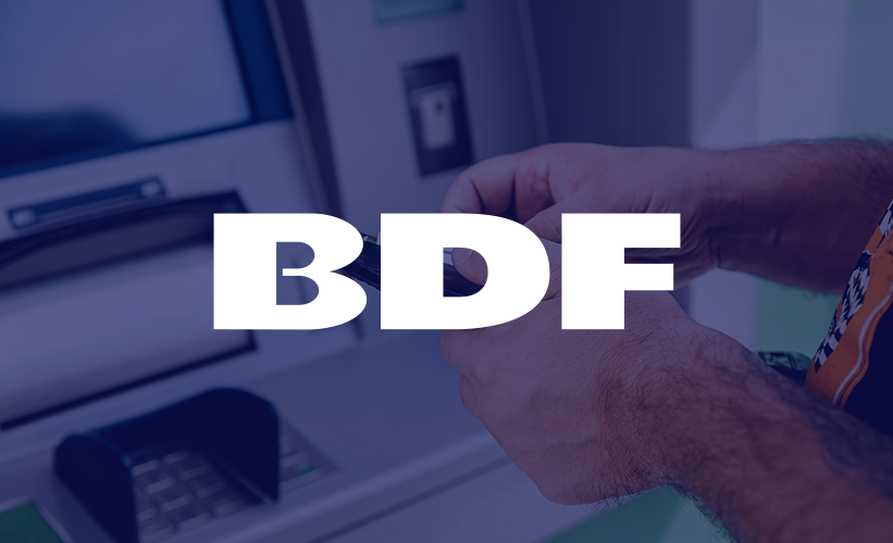 eliminacion-tareas-repetitivas