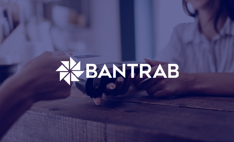 firma-electronica-certificada-documentos