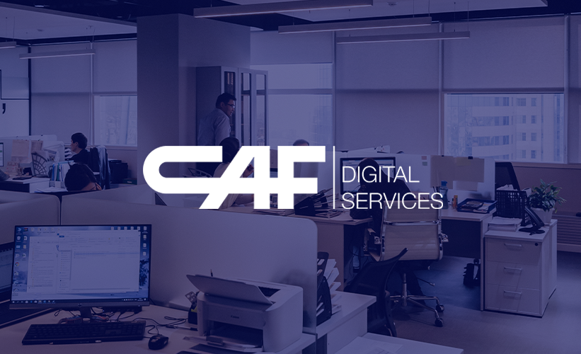 volumen-trabajo-automatizado