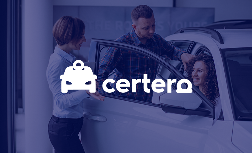 integracion-procesos-con-erp