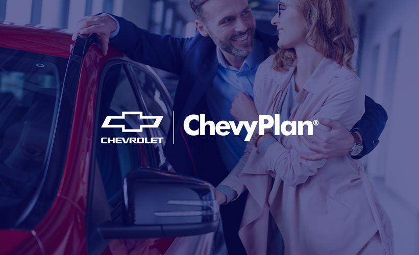 integracion-sistemas-internos-proveedores