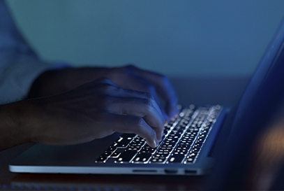 guia-ciberseguridad-empresas