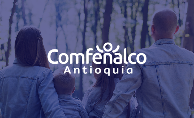 reduccion-tiempo-disminucion-papel