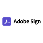 Connectores AdobeSign