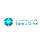 Connectores Dynamics365