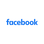 Connectores Facebook