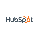 Connectores HubSpot