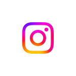Connectores Instagram