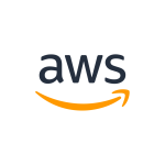 AWS
