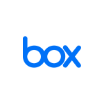 box