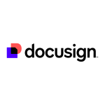 Docusign