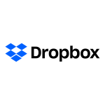 Dropbox