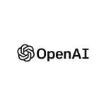 Connectores OpenAI