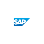 Connectores SAP