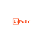 Connectores UIPath