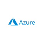 Connectores Azure