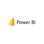 Connectores powerbi