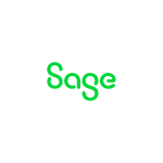 Connectores sage