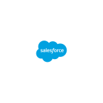 Connectores salesforce