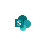 Connectores sharepoint