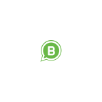 Connectores whatsappbusiness