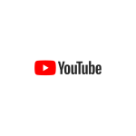 Connectores youtube