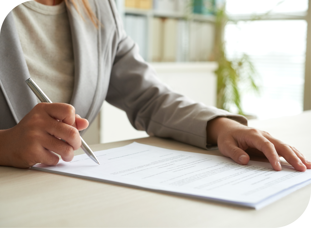 cumplimiento-normativo-autorizado