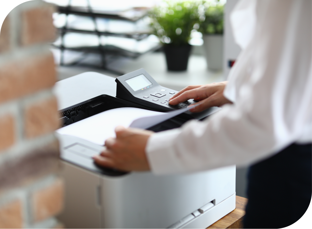 digitalizacion-procesos