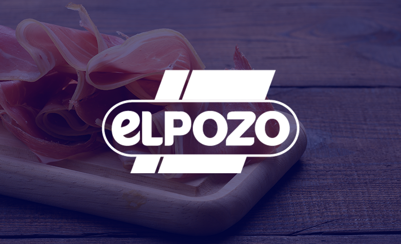 optimizacion-trabajo-reduccion-errores