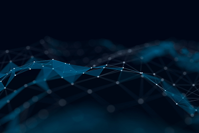 españa-digital-impulso-pymes