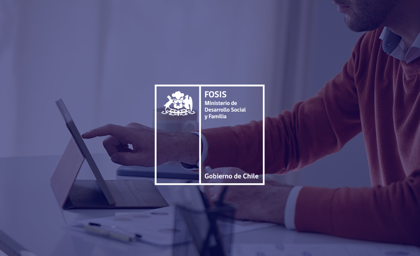 reduccion-papel-fosis