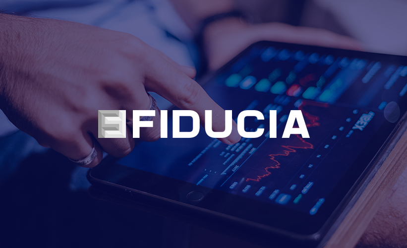 transparencia-seguridad-información