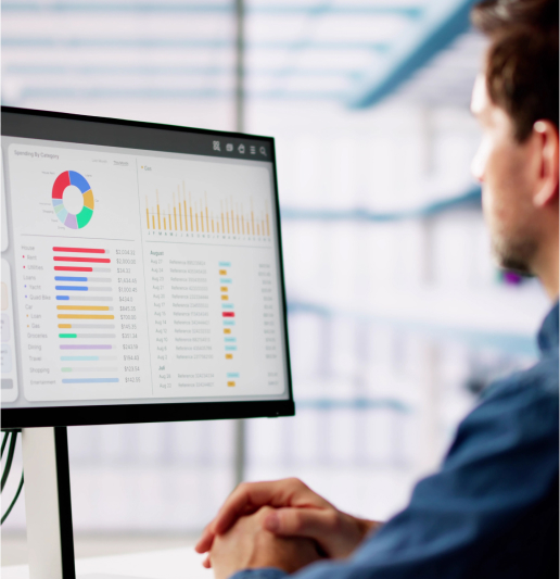 auraquantic-plataforma-nocode