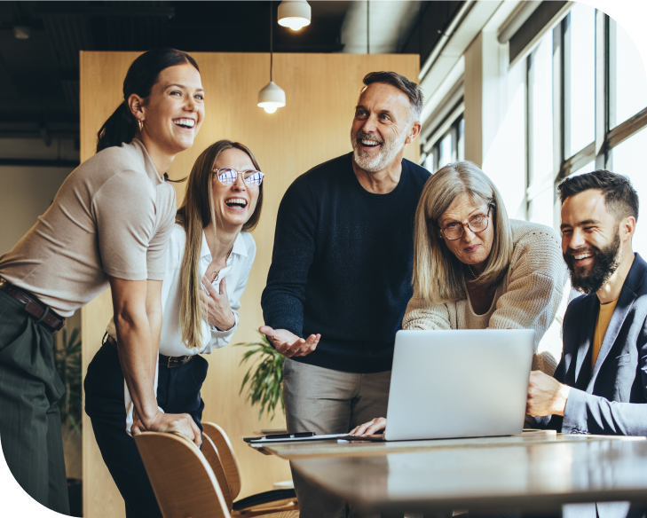 automatizacion-procesos