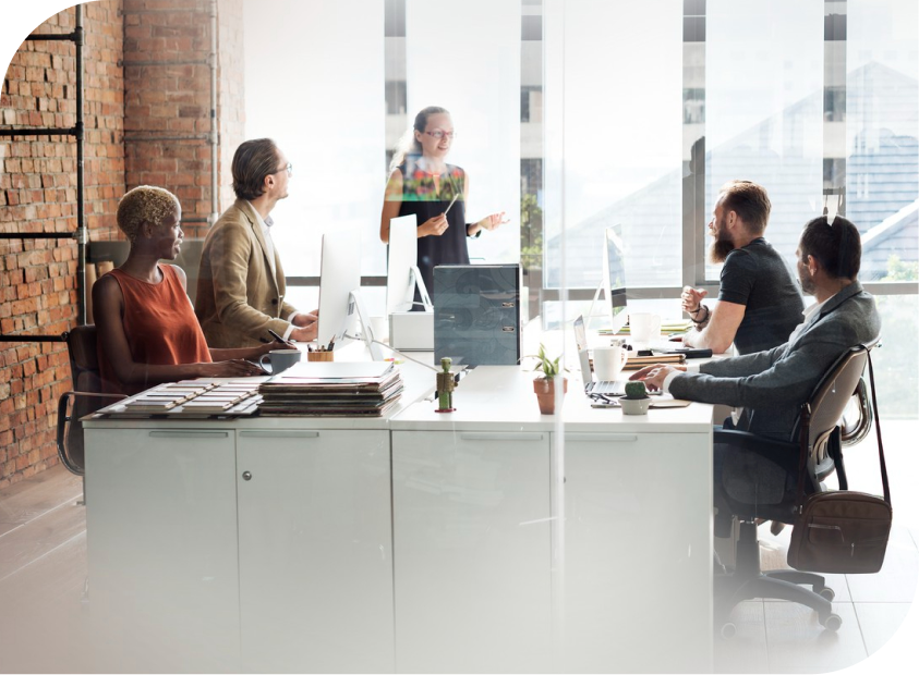 demo-auraquantic-gestion-casos